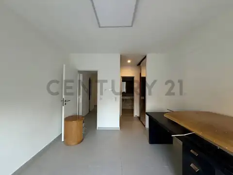 Departamento en Venta 21 años