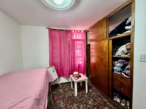 Venta de Vivienda en Barrio Don Octavio