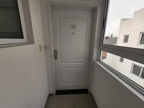 Departamento en Venta en Centro, USD 125.000