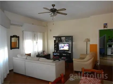 (OTG-OTG-1597) Departamento - Venta - Uruguay, MONTEVIDEO  - GUARDIA ORIENTAL 1400