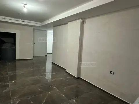 Departamento en Venta en Mataderos, USD 135.000