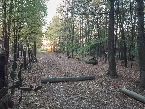 Terreno en Venta en Roldan, USD 40.000