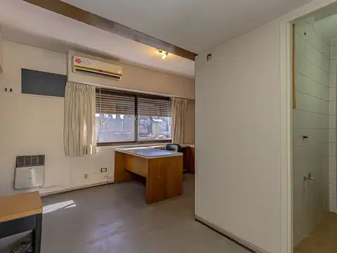 Oficina en Venta en Microcentro, USD 67.000