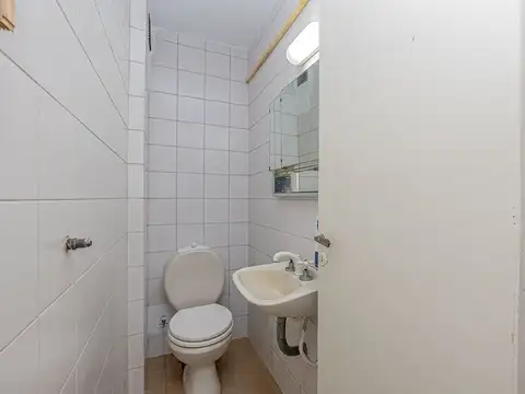 Oficina en Venta 62 años