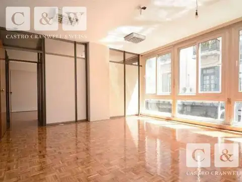 Reconquista al 500 | En venta | Zona microcentro