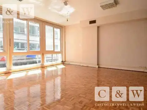 Oficina en Venta A Estrenar