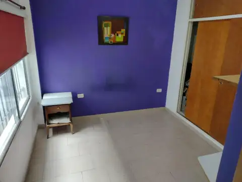 Ayacucho 2215 , Piso 1