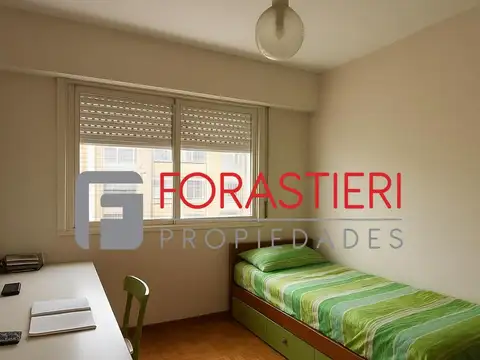 Departamento en alquiler temporario en Vicente Lopez
