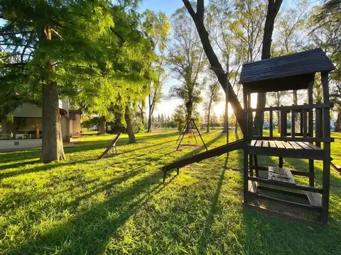 Terreno en Venta de 1000,0 m2