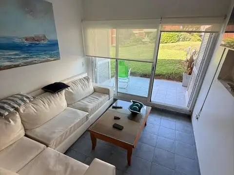 av del libertador 1900