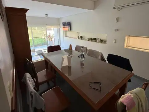 Departamento en Venta 25 años