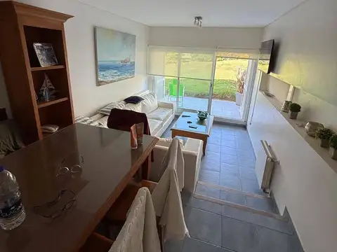 Departamento en Venta en Zona Golf, USD 230.000