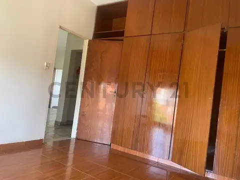 Casa en Alquiler A Estrenar