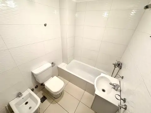 Departamento en Alquiler en San Cristobal, $ 400.000