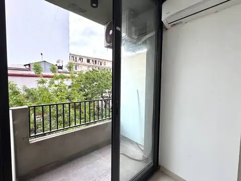 Departamento en Alquiler 5 años