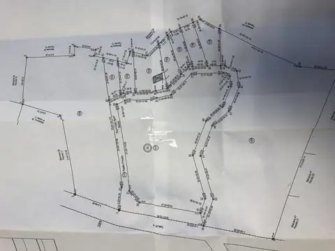 Terreno en Venta en Villa Ciudad De America, USD 41.820