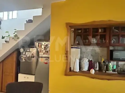 Depto Tipo Casa en Venta en Neuquen, USD 140.000