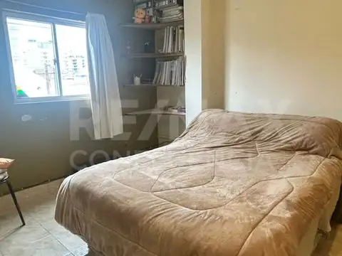 Depto Tipo Casa en Venta 35 años