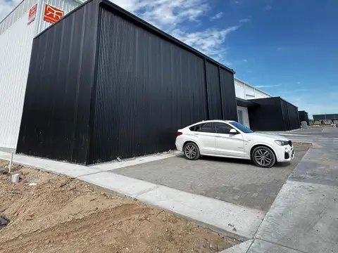 Galpon en Alquiler en Canning, USD 6.500