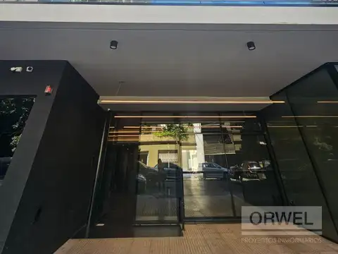 Local en Alquiler en Palermo Hollywood, USD 4.500