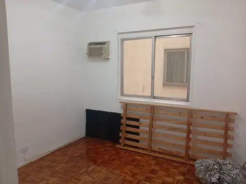 Departamento en Alquiler Apto profesional