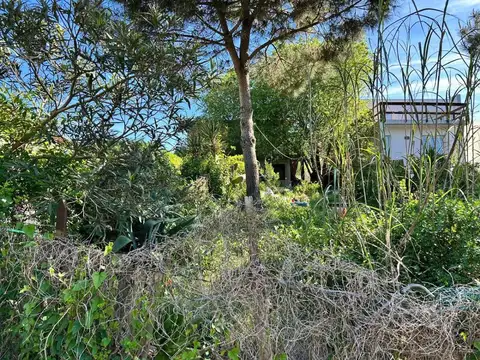 Casa en Venta en Pinamar, USD 78.000