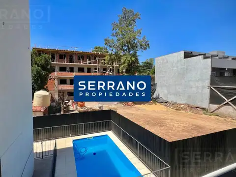 Departamento en Venta al Noreste
