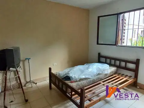 Parque La Vega-departamento-venta-Zona Sur-Salta