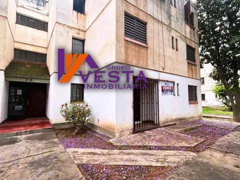 Parque La Vega-departamento-venta-Zona Sur-Salta