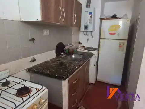 Departamento en Venta 34 años