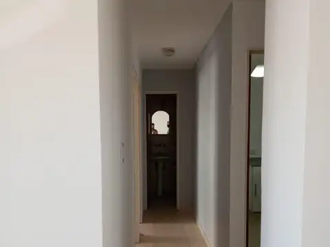 Departamento en Alquiler 10 años