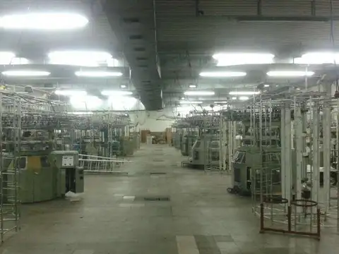 Catamarca - Belgrano Av. al 600