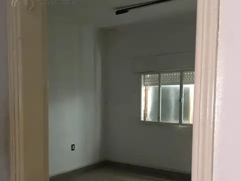 Oficina en Alquiler al Oeste