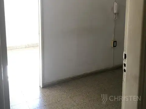 Oficina en Alquiler en Santa Fe, $ 1
