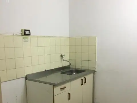 Oficina en Alquiler en Santa Fe, $ 1