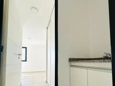 Departamento en Venta en General Pueyrredon, USD 55.000