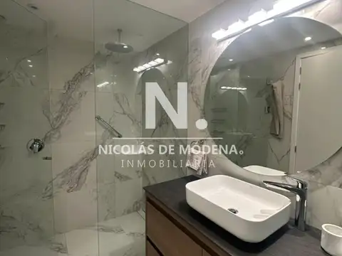 Departamento de 4 dormitorios en venta en Torre Venetian