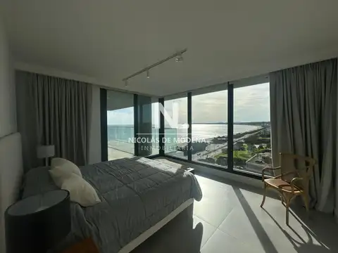 Departamento en Venta 3 años