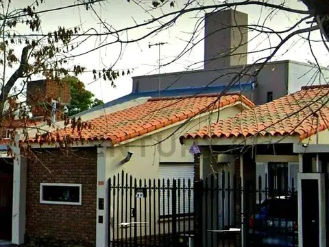 Av. Bernheim 8200, Piso 0