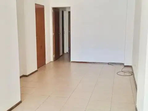 Departamento en Centro