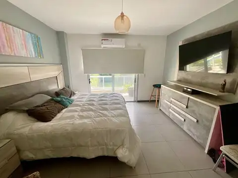 Casa en Venta 10 años