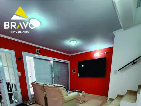 Casa en Venta en Colon, USD 145.000