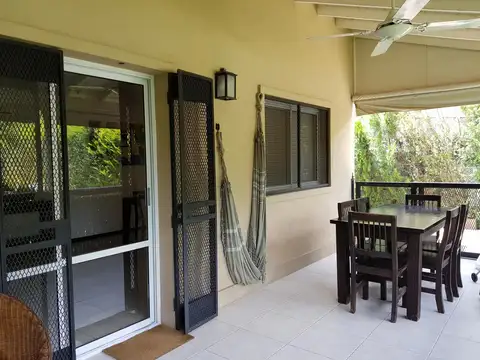 Casa en Venta 18 años