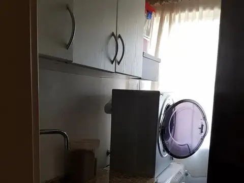 Robles del Monarca 100