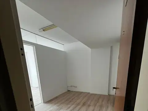 Oficina en Venta en Centro, USD 26.500