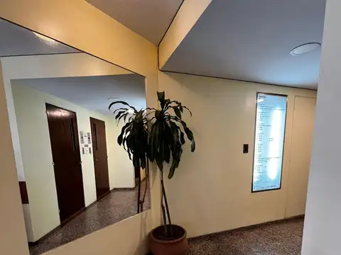 Oficina en Venta al Noreste