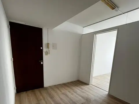 Oficina San Lorenzo al 900-Rosario-Centro