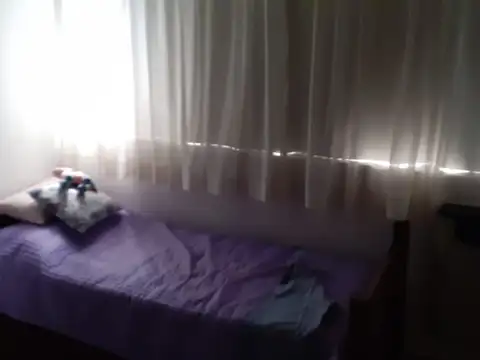 Casa 5 ambientes con 4 baños