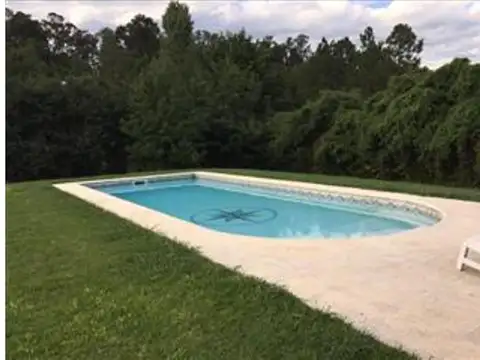 Casa en Venta en San Andres De Giles, USD 1