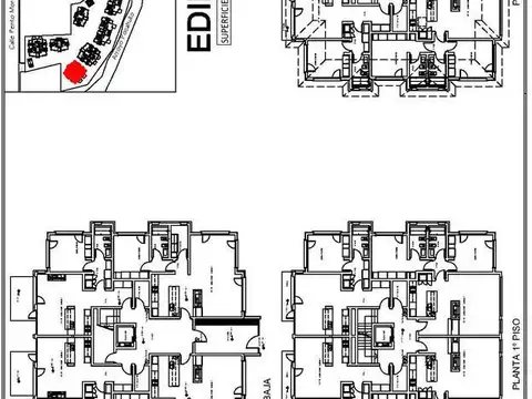 Departamento en Venta en San Martin De Los Andes, USD 515.938